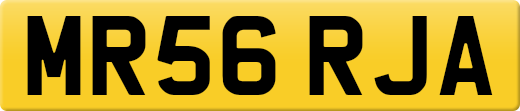 MR56RJA