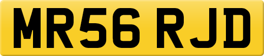 MR56RJD