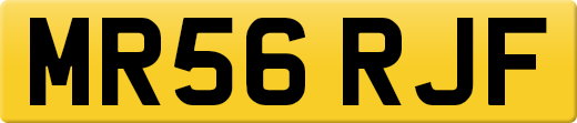 MR56RJF