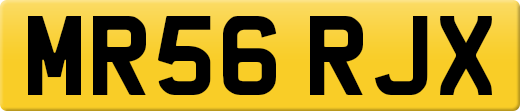 MR56RJX