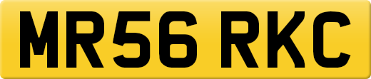 MR56RKC