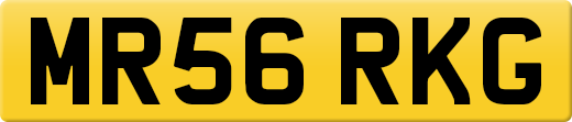 MR56RKG