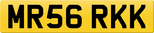MR56RKK