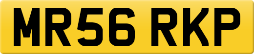 MR56RKP