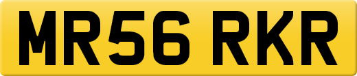 MR56RKR