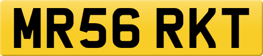 MR56RKT