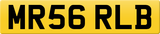 MR56RLB