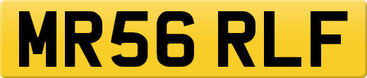 MR56RLF