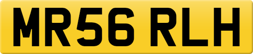 MR56RLH
