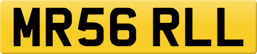 MR56RLL