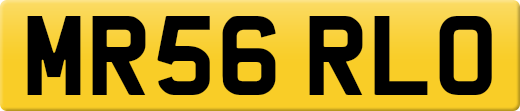 MR56RLO
