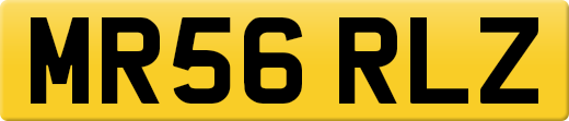 MR56RLZ