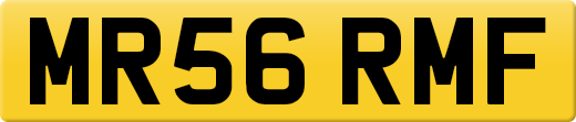 MR56RMF