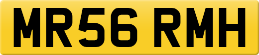 MR56RMH