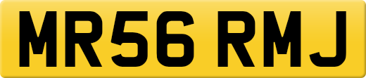 MR56RMJ
