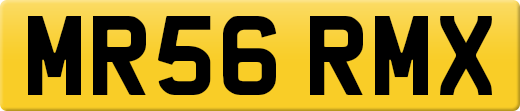 MR56RMX