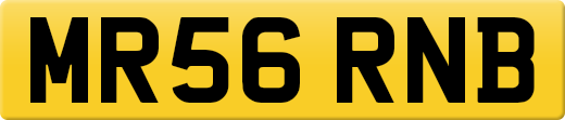 MR56RNB