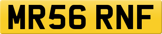MR56RNF