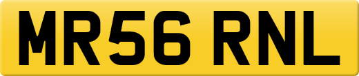 MR56RNL