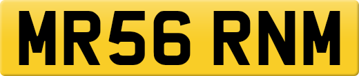 MR56RNM
