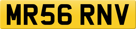 MR56RNV
