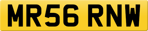 MR56RNW