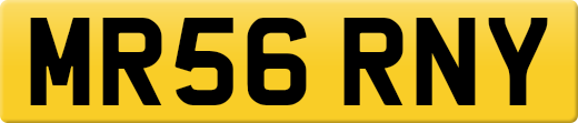 MR56RNY