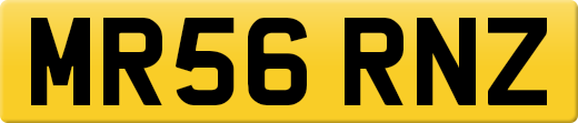 MR56RNZ