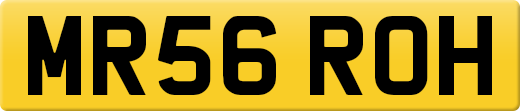 MR56ROH