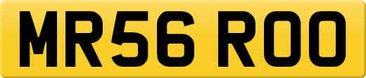 MR56ROO