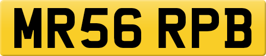 MR56RPB
