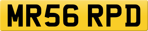 MR56RPD