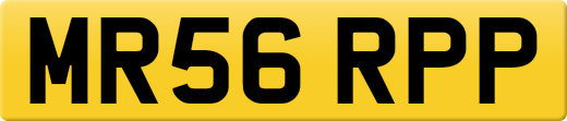 MR56RPP