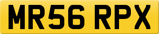 MR56RPX