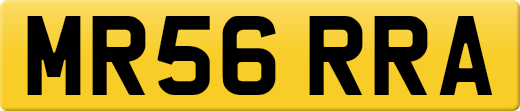 MR56RRA