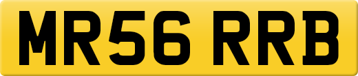 MR56RRB