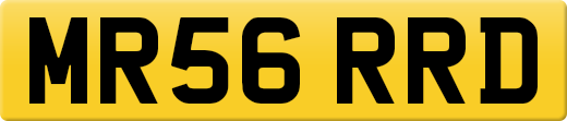 MR56RRD