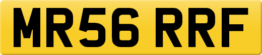 MR56RRF