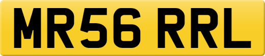 MR56RRL