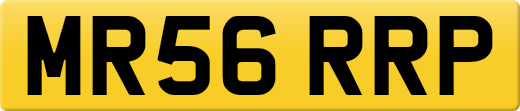 MR56RRP