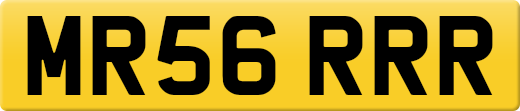 MR56RRR