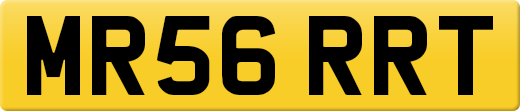 MR56RRT