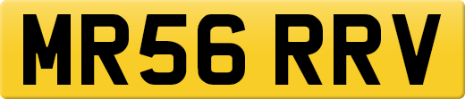 MR56RRV