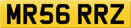 MR56RRZ
