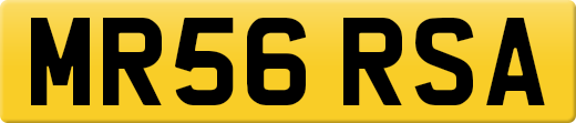 MR56RSA
