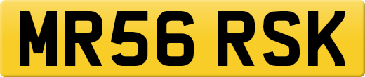 MR56RSK