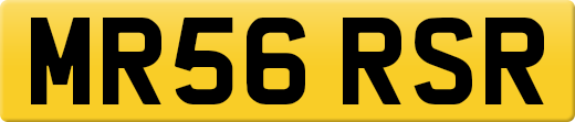MR56RSR