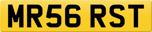 MR56RST