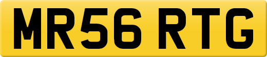 MR56RTG