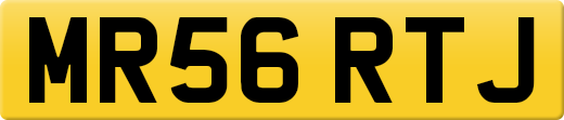 MR56RTJ